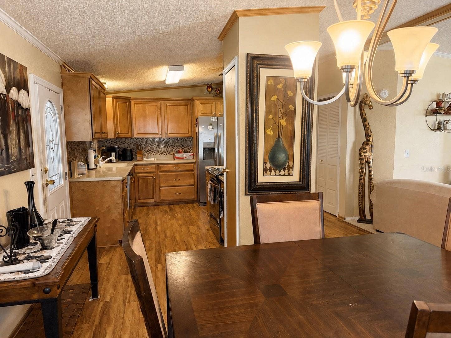 25606 BELLE ALLIANCE DRIVE, Leesburg, FL 34748 25606 BELLE ALLIANCE DRIVE, Leesburg, FL 34748