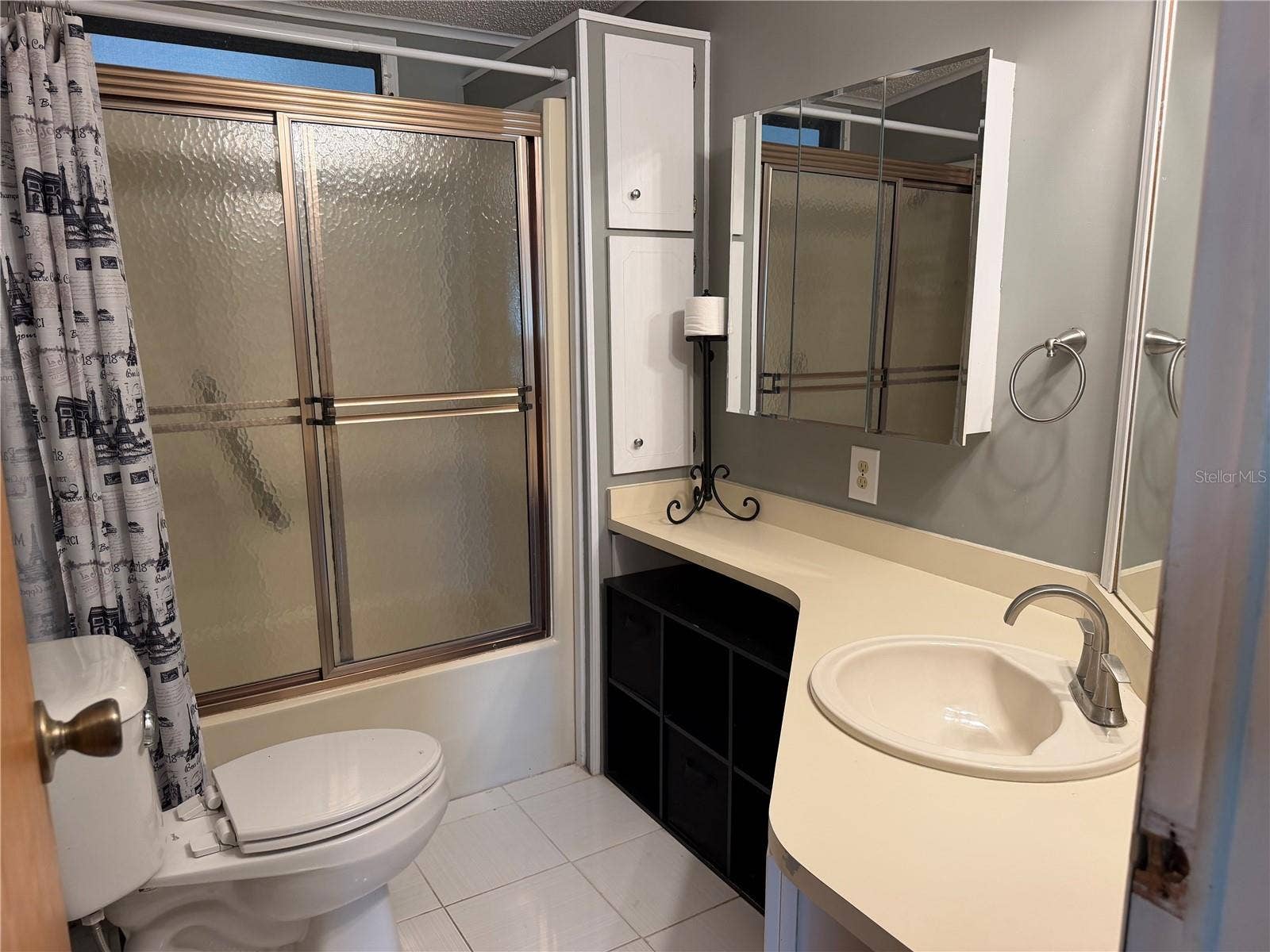25606 BELLE ALLIANCE DRIVE, Leesburg, FL 34748 25606 BELLE ALLIANCE DRIVE, Leesburg, FL 34748