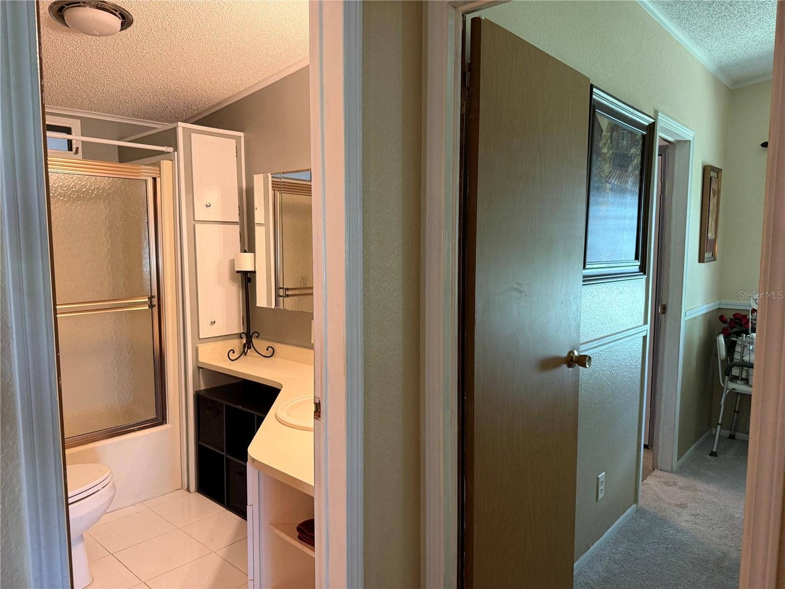 25606 BELLE ALLIANCE DRIVE, Leesburg, FL 34748 25606 BELLE ALLIANCE DRIVE, Leesburg, FL 34748