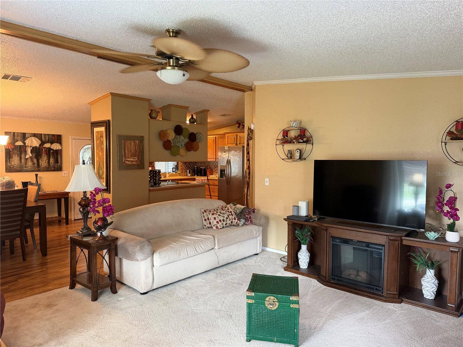 25606 BELLE ALLIANCE DRIVE, Leesburg, FL 34748 25606 BELLE ALLIANCE DRIVE, Leesburg, FL 34748