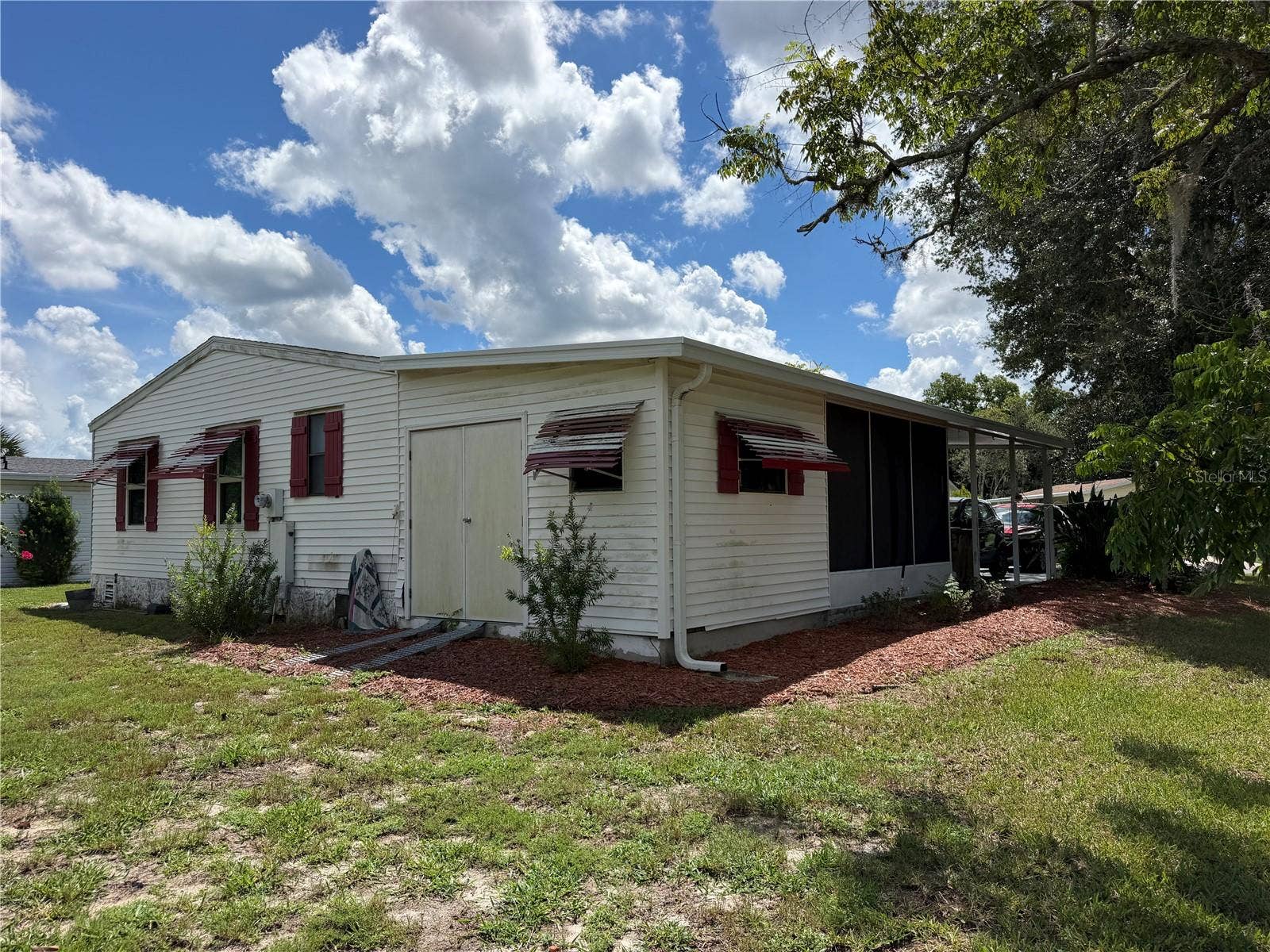 25606 BELLE ALLIANCE DRIVE, Leesburg, FL 34748 25606 BELLE ALLIANCE DRIVE, Leesburg, FL 34748