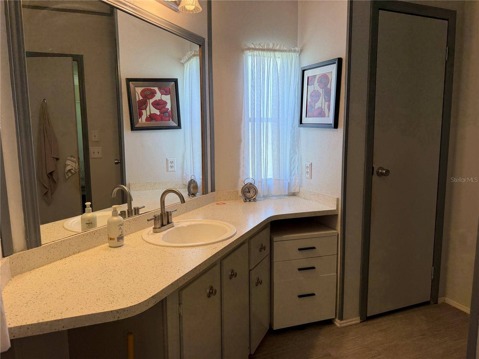 25606 BELLE ALLIANCE DRIVE, Leesburg, FL 34748 25606 BELLE ALLIANCE DRIVE, Leesburg, FL 34748