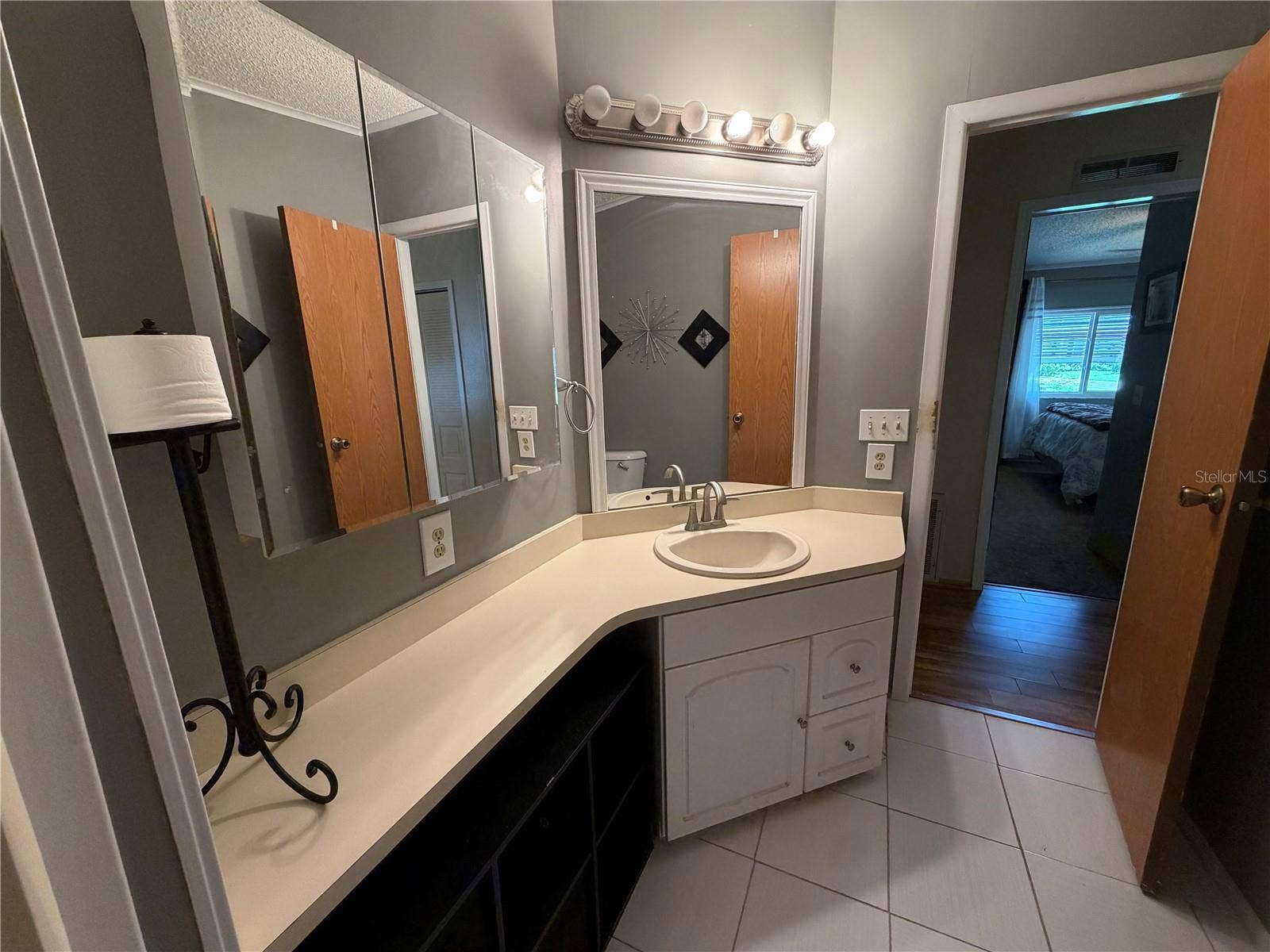 25606 BELLE ALLIANCE DRIVE, Leesburg, FL 34748 25606 BELLE ALLIANCE DRIVE, Leesburg, FL 34748