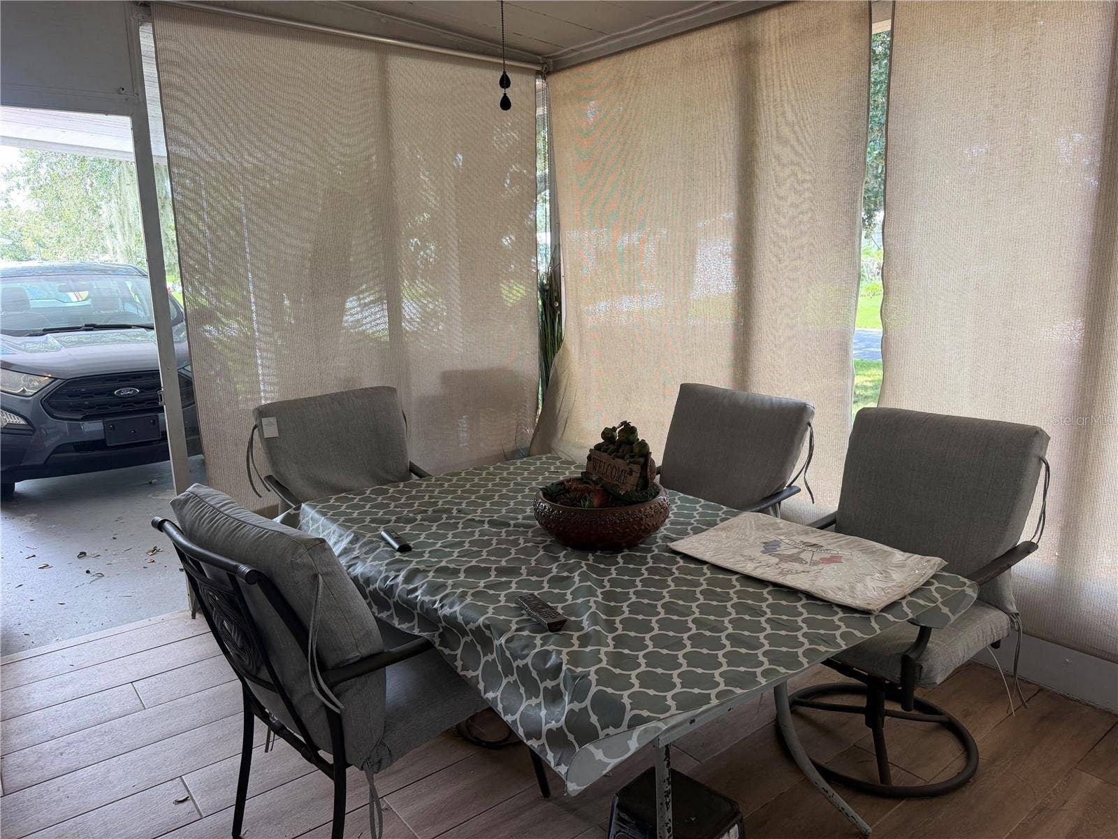 25606 BELLE ALLIANCE DRIVE, Leesburg, FL 34748 25606 BELLE ALLIANCE DRIVE, Leesburg, FL 34748
