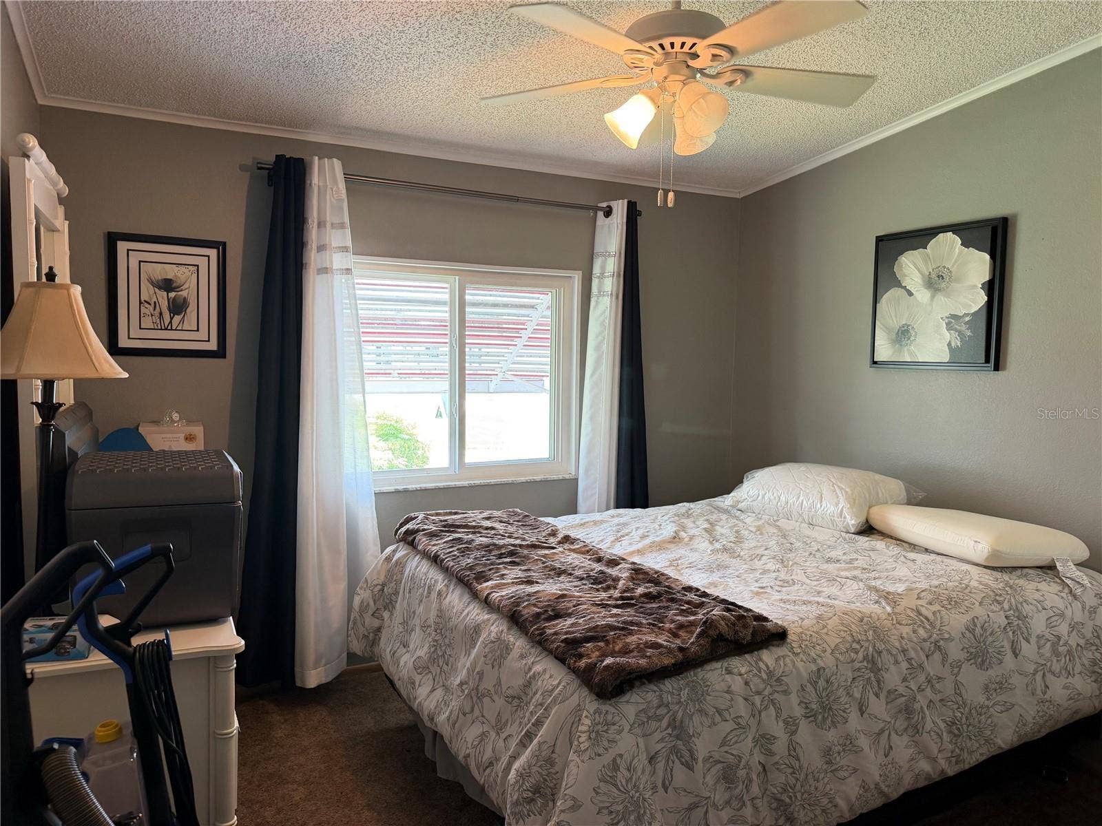 25606 BELLE ALLIANCE DRIVE, Leesburg, FL 34748 Guest Bedroom