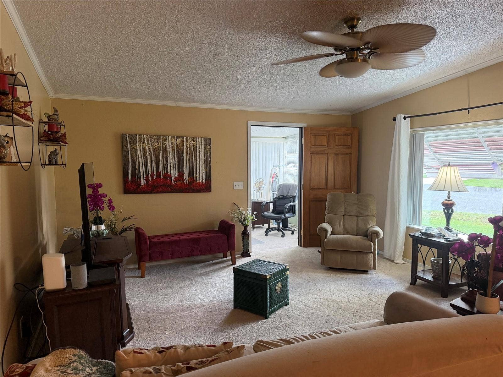 25606 BELLE ALLIANCE DRIVE, Leesburg, FL 34748 25606 BELLE ALLIANCE DRIVE, Leesburg, FL 34748