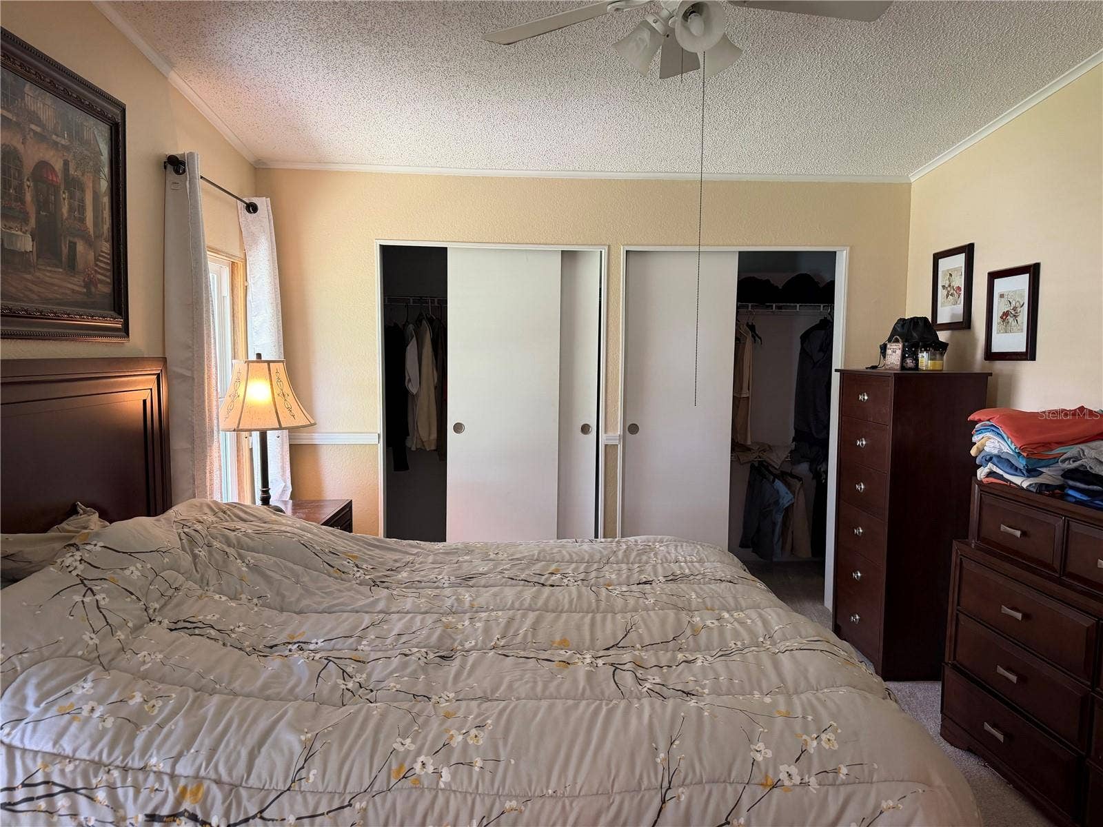 25606 BELLE ALLIANCE DRIVE, Leesburg, FL 34748 25606 BELLE ALLIANCE DRIVE, Leesburg, FL 34748