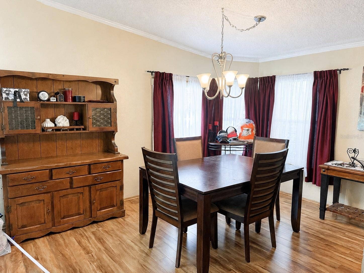 25606 BELLE ALLIANCE DRIVE, Leesburg, FL 34748 25606 BELLE ALLIANCE DRIVE, Leesburg, FL 34748