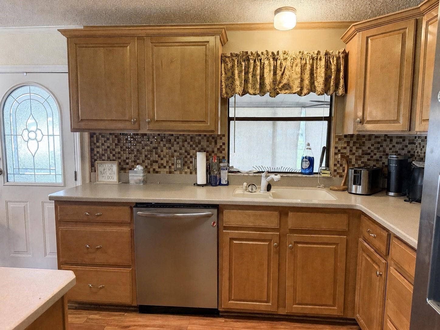 25606 BELLE ALLIANCE DRIVE, Leesburg, FL 34748 25606 BELLE ALLIANCE DRIVE, Leesburg, FL 34748