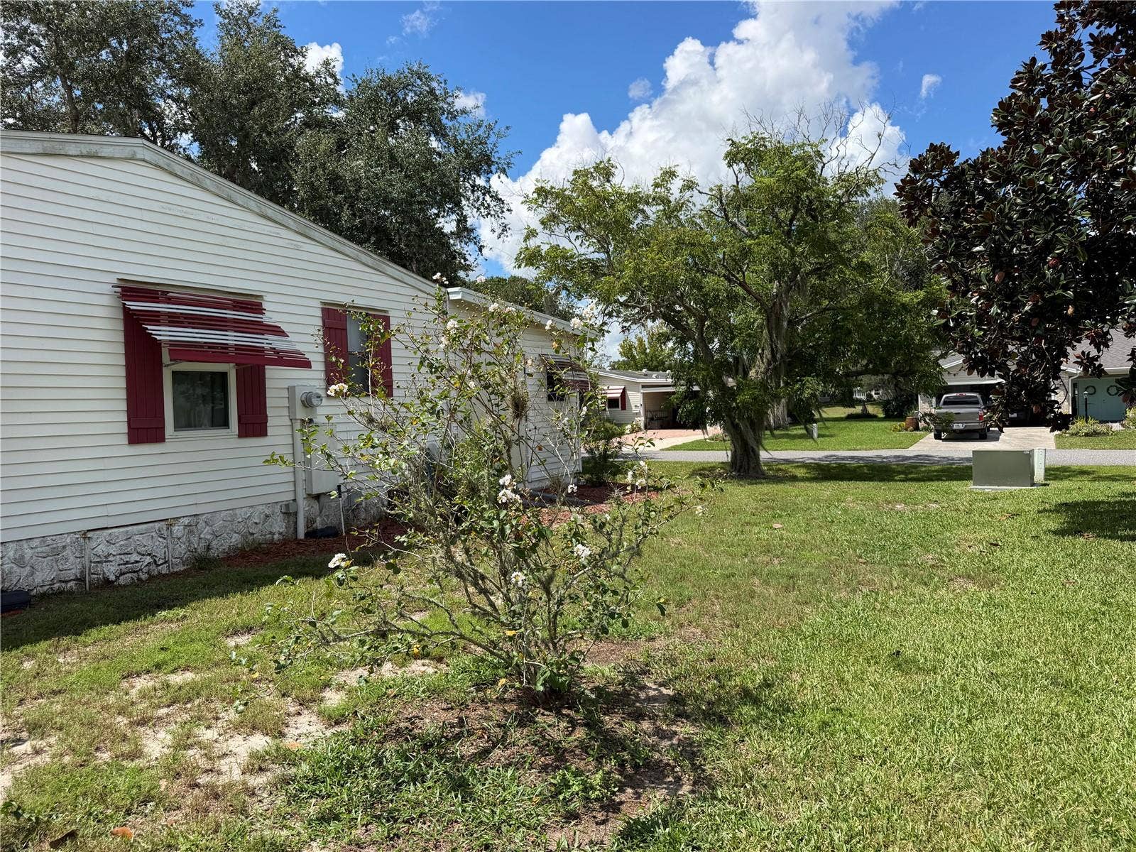 25606 BELLE ALLIANCE DRIVE, Leesburg, FL 34748 25606 BELLE ALLIANCE DRIVE, Leesburg, FL 34748
