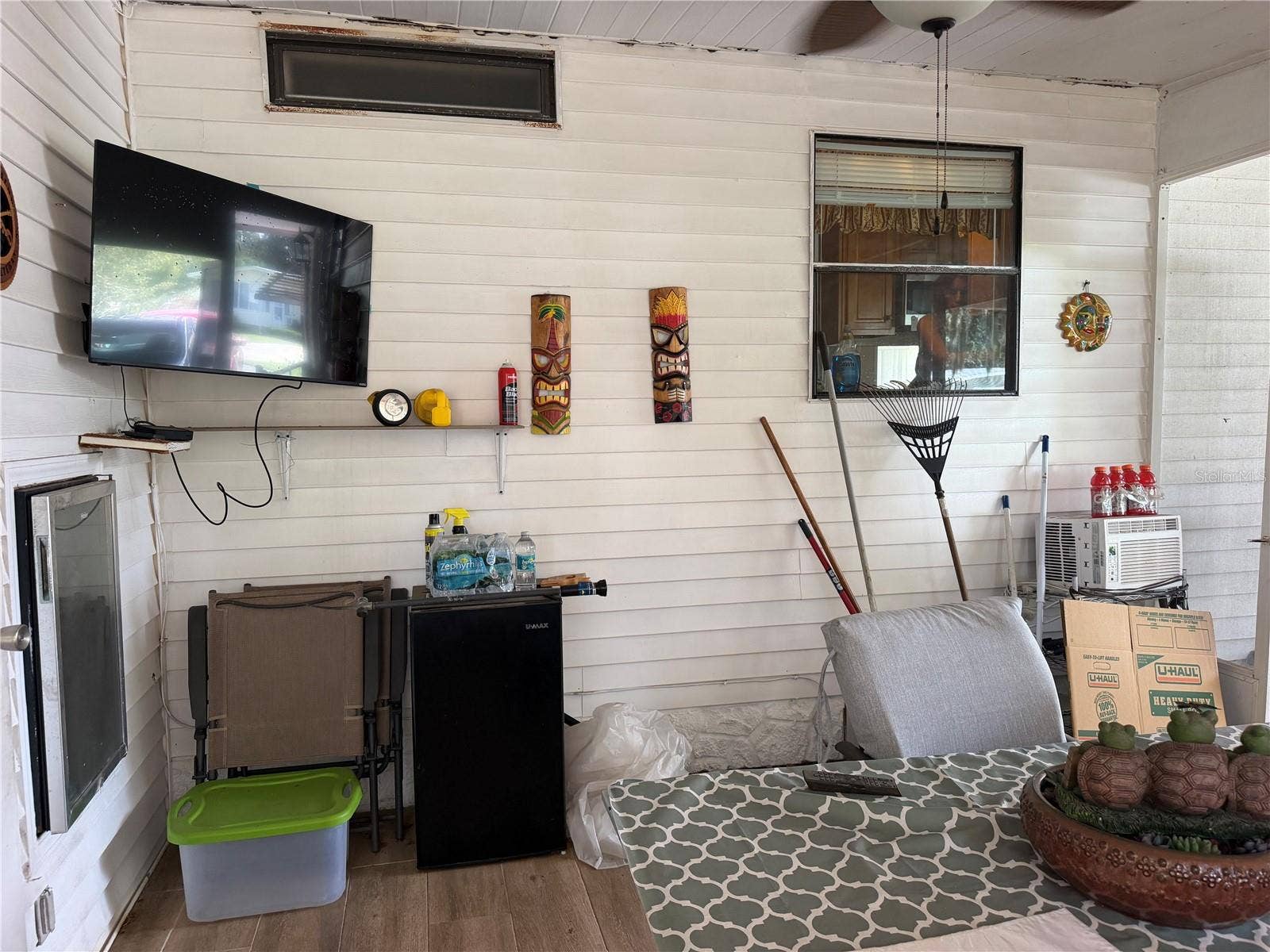 25606 BELLE ALLIANCE DRIVE, Leesburg, FL 34748 25606 BELLE ALLIANCE DRIVE, Leesburg, FL 34748