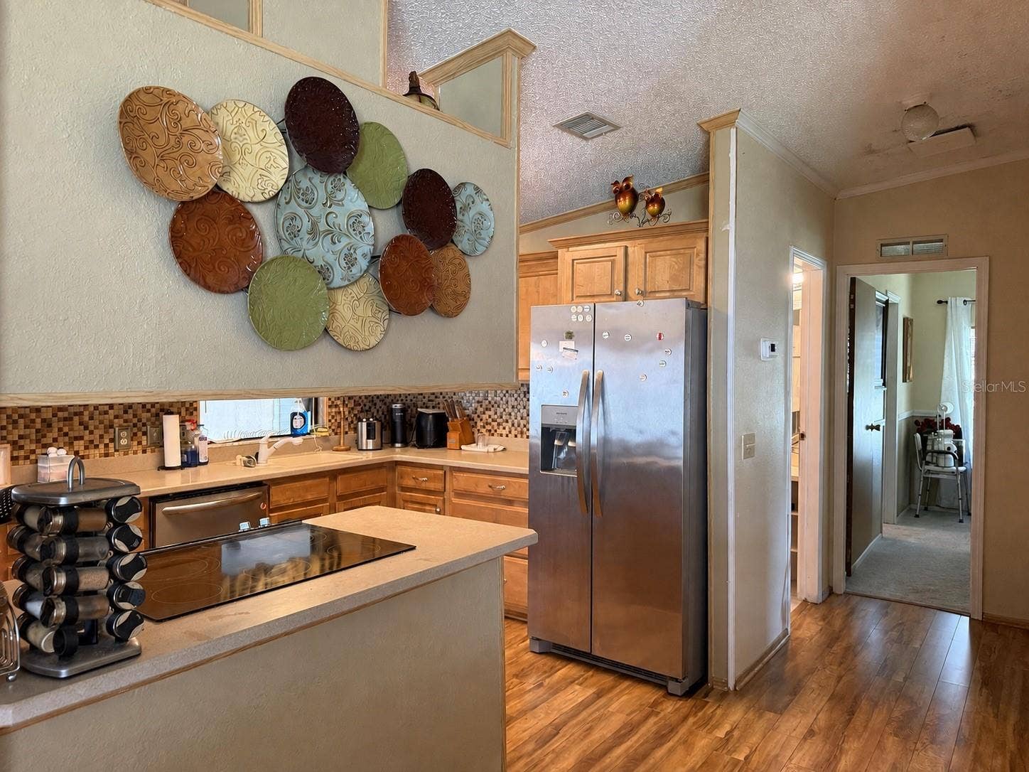 25606 BELLE ALLIANCE DRIVE, Leesburg, FL 34748 25606 BELLE ALLIANCE DRIVE, Leesburg, FL 34748