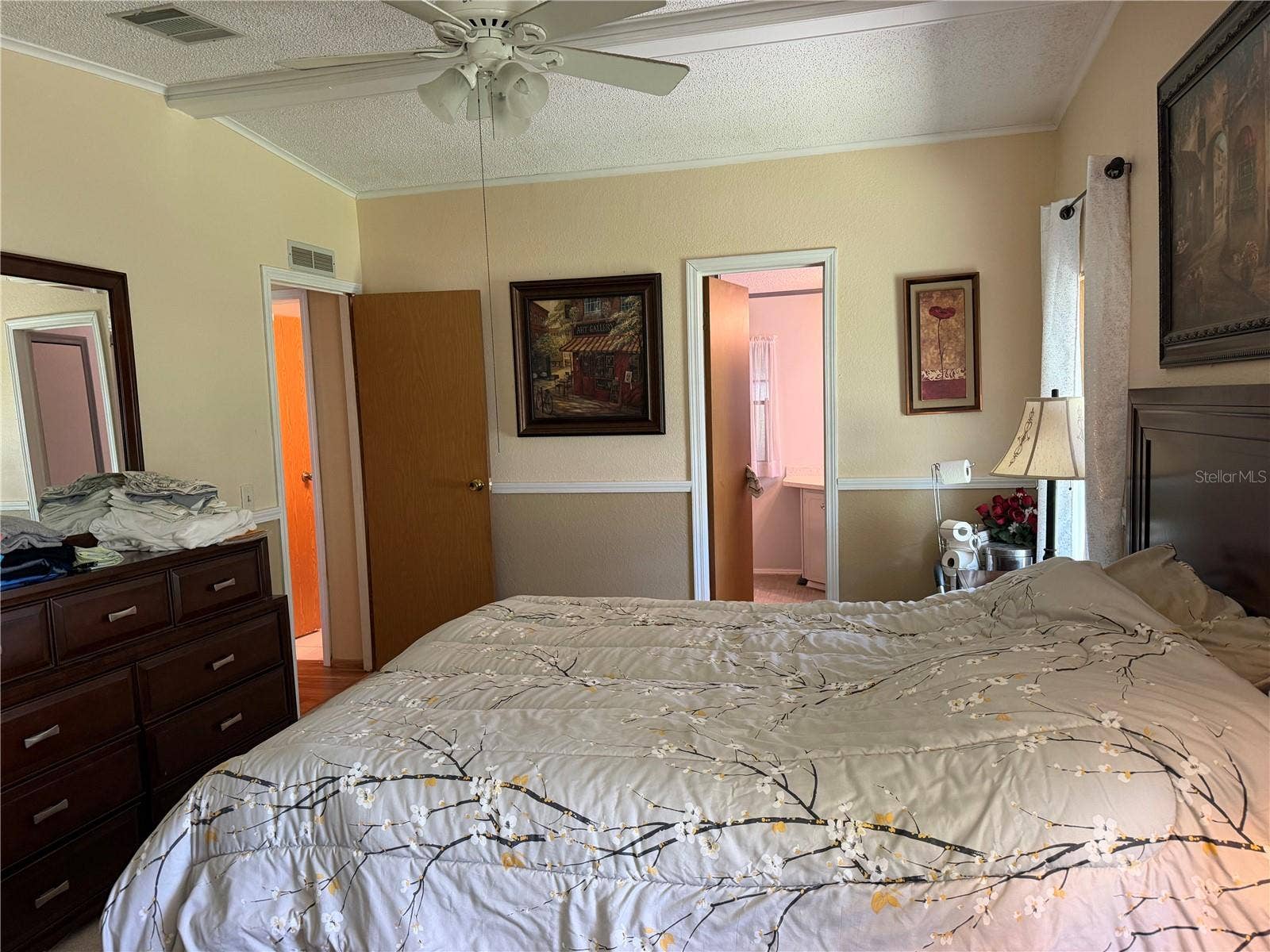 25606 BELLE ALLIANCE DRIVE, Leesburg, FL 34748 25606 BELLE ALLIANCE DRIVE, Leesburg, FL 34748
