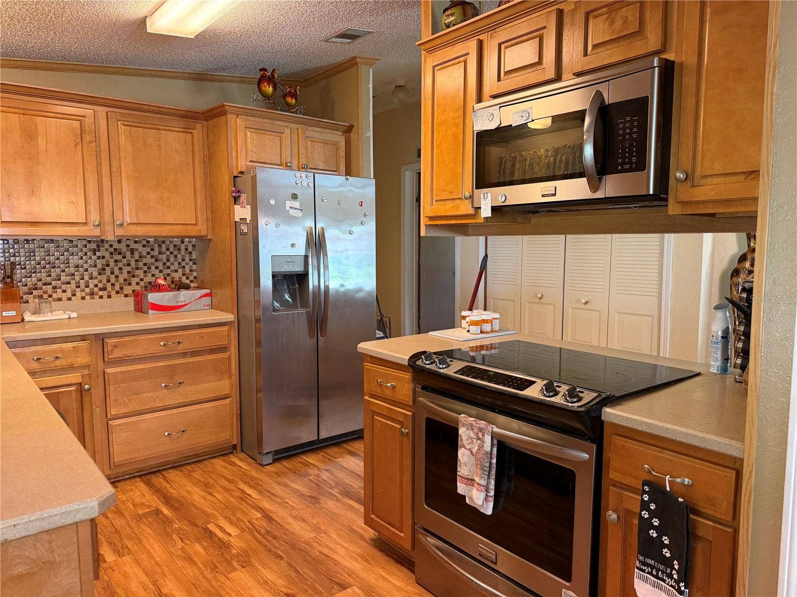 25606 BELLE ALLIANCE DRIVE, Leesburg, FL 34748 25606 BELLE ALLIANCE DRIVE, Leesburg, FL 34748