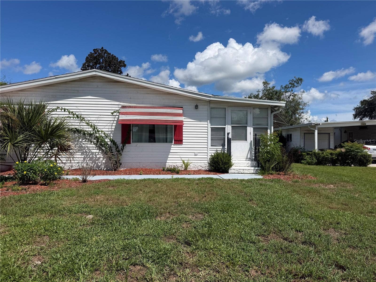 25606 BELLE ALLIANCE DRIVE, Leesburg, FL 34748 25606 BELLE ALLIANCE DRIVE, Leesburg, FL 34748