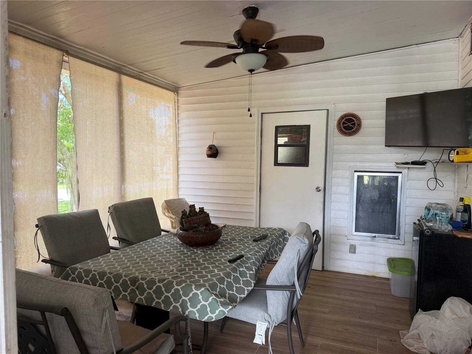 25606 BELLE ALLIANCE DRIVE, Leesburg, FL 34748 25606 BELLE ALLIANCE DRIVE, Leesburg, FL 34748