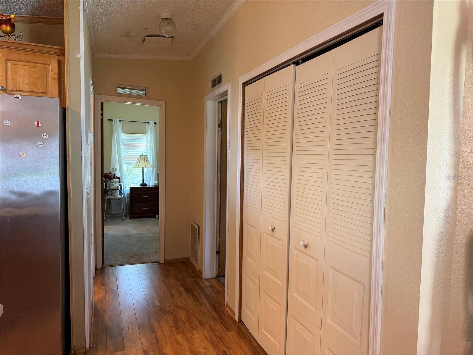 25606 BELLE ALLIANCE DRIVE, Leesburg, FL 34748 25606 BELLE ALLIANCE DRIVE, Leesburg, FL 34748