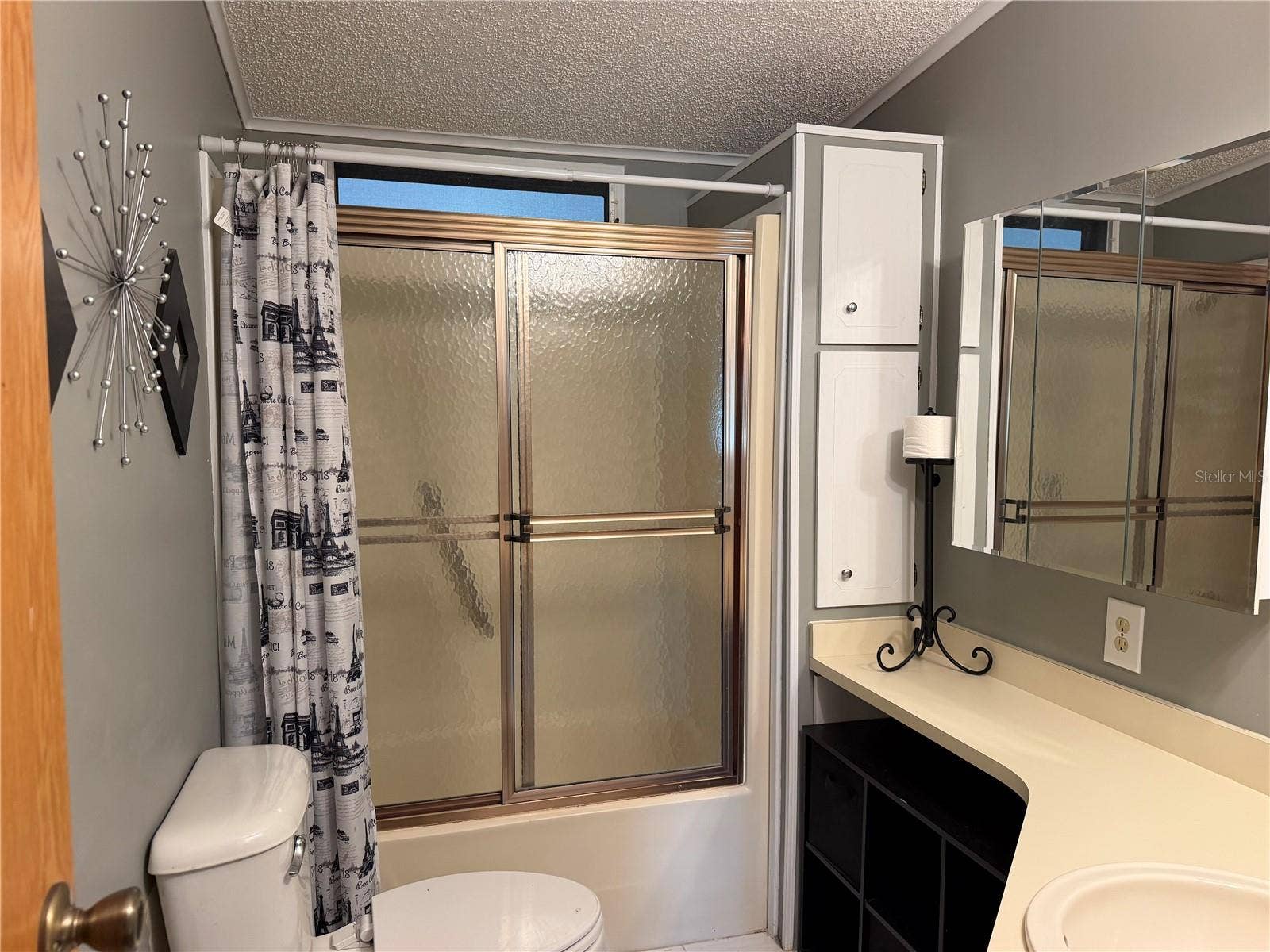 25606 BELLE ALLIANCE DRIVE, Leesburg, FL 34748 25606 BELLE ALLIANCE DRIVE, Leesburg, FL 34748