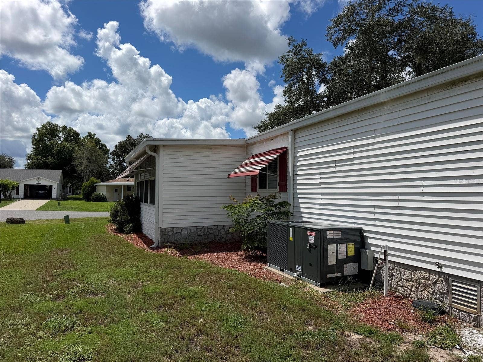 25606 BELLE ALLIANCE DRIVE, Leesburg, FL 34748 25606 BELLE ALLIANCE DRIVE, Leesburg, FL 34748
