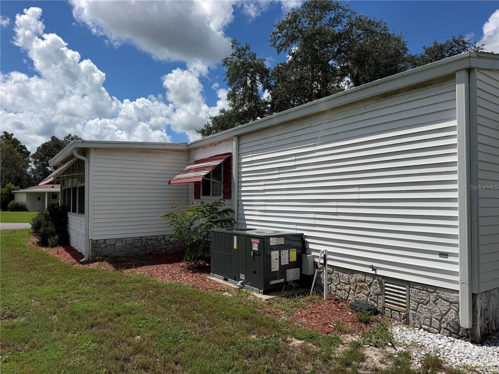 25606 BELLE ALLIANCE DRIVE, Leesburg, FL 34748 25606 BELLE ALLIANCE DRIVE, Leesburg, FL 34748