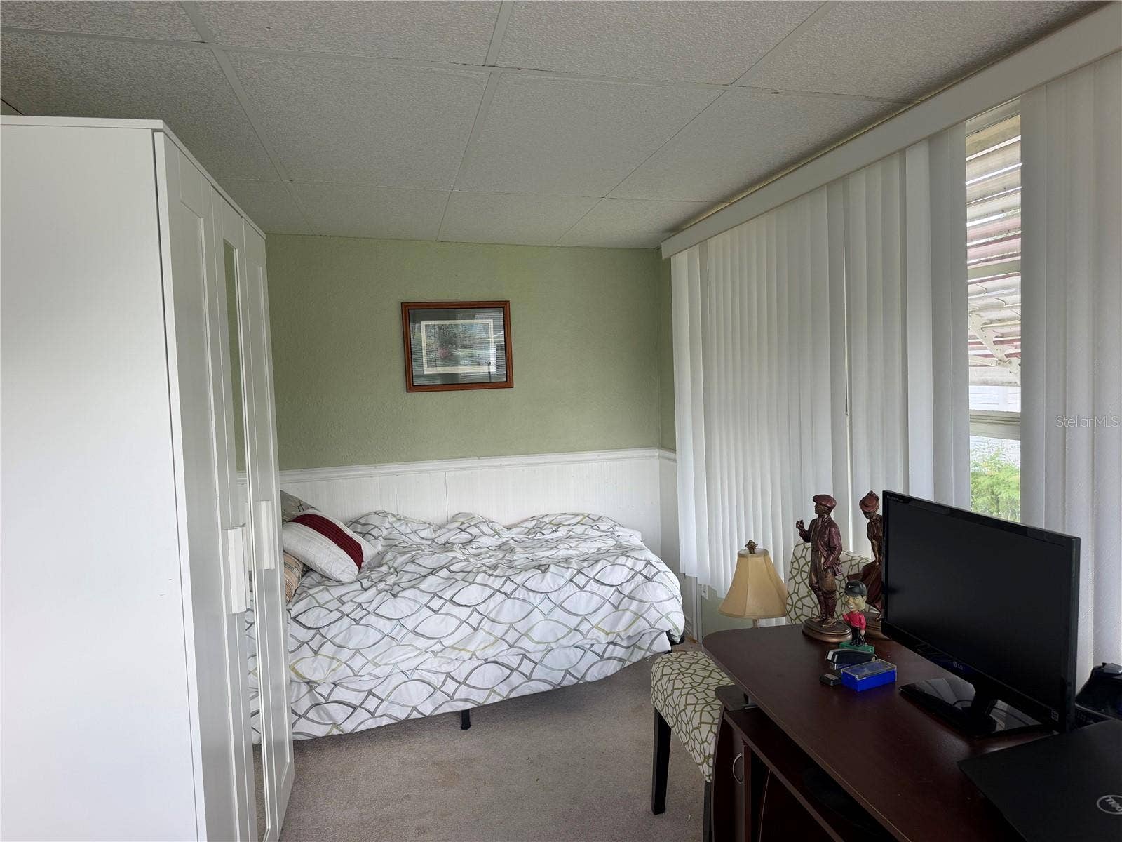 25606 BELLE ALLIANCE DRIVE, Leesburg, FL 34748 25606 BELLE ALLIANCE DRIVE, Leesburg, FL 34748