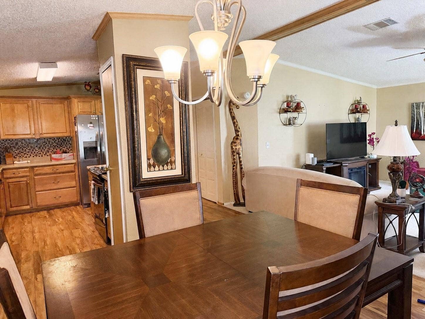 25606 BELLE ALLIANCE DRIVE, Leesburg, FL 34748 25606 BELLE ALLIANCE DRIVE, Leesburg, FL 34748
