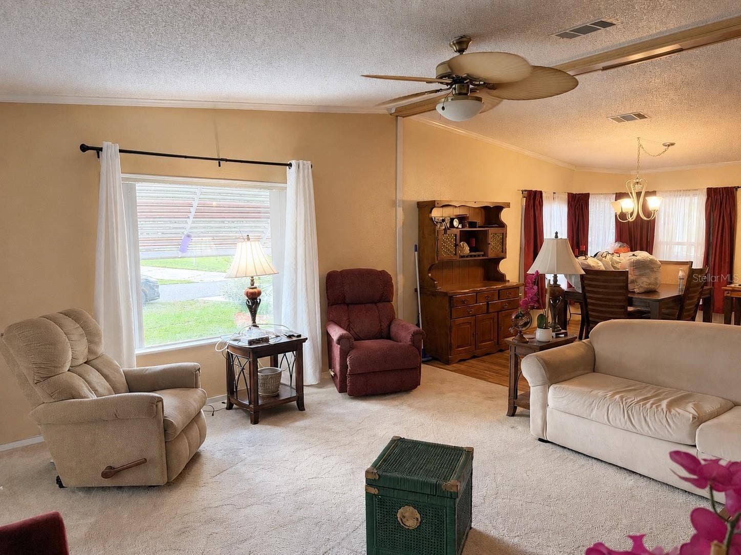 25606 BELLE ALLIANCE DRIVE, Leesburg, FL 34748 25606 BELLE ALLIANCE DRIVE, Leesburg, FL 34748
