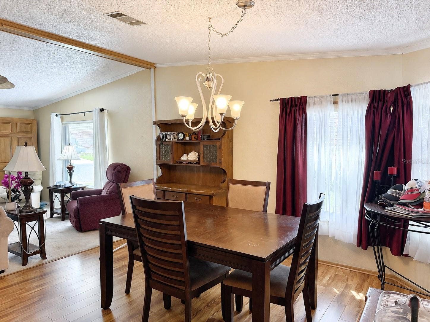 25606 BELLE ALLIANCE DRIVE, Leesburg, FL 34748 25606 BELLE ALLIANCE DRIVE, Leesburg, FL 34748