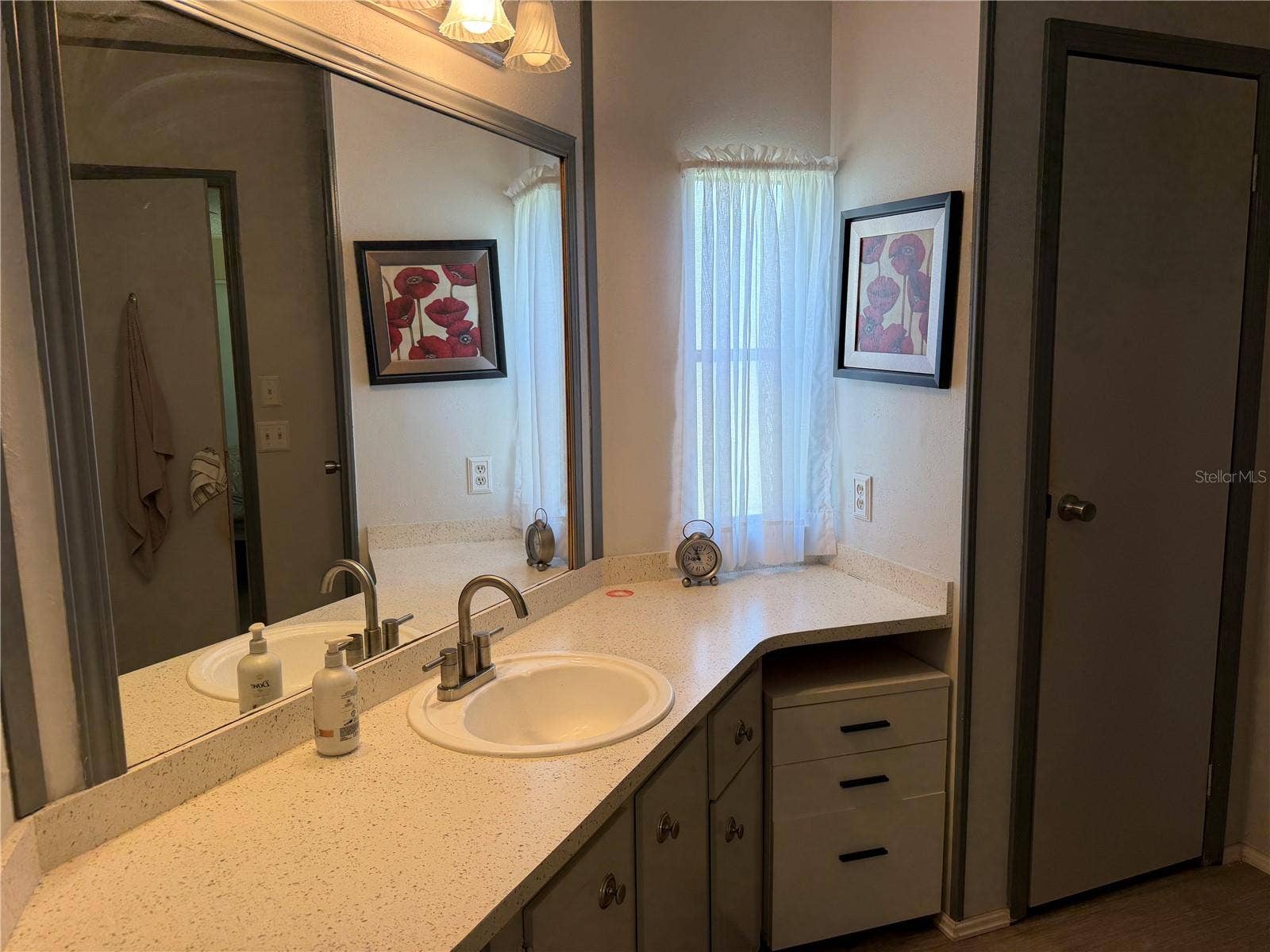 25606 BELLE ALLIANCE DRIVE, Leesburg, FL 34748 25606 BELLE ALLIANCE DRIVE, Leesburg, FL 34748