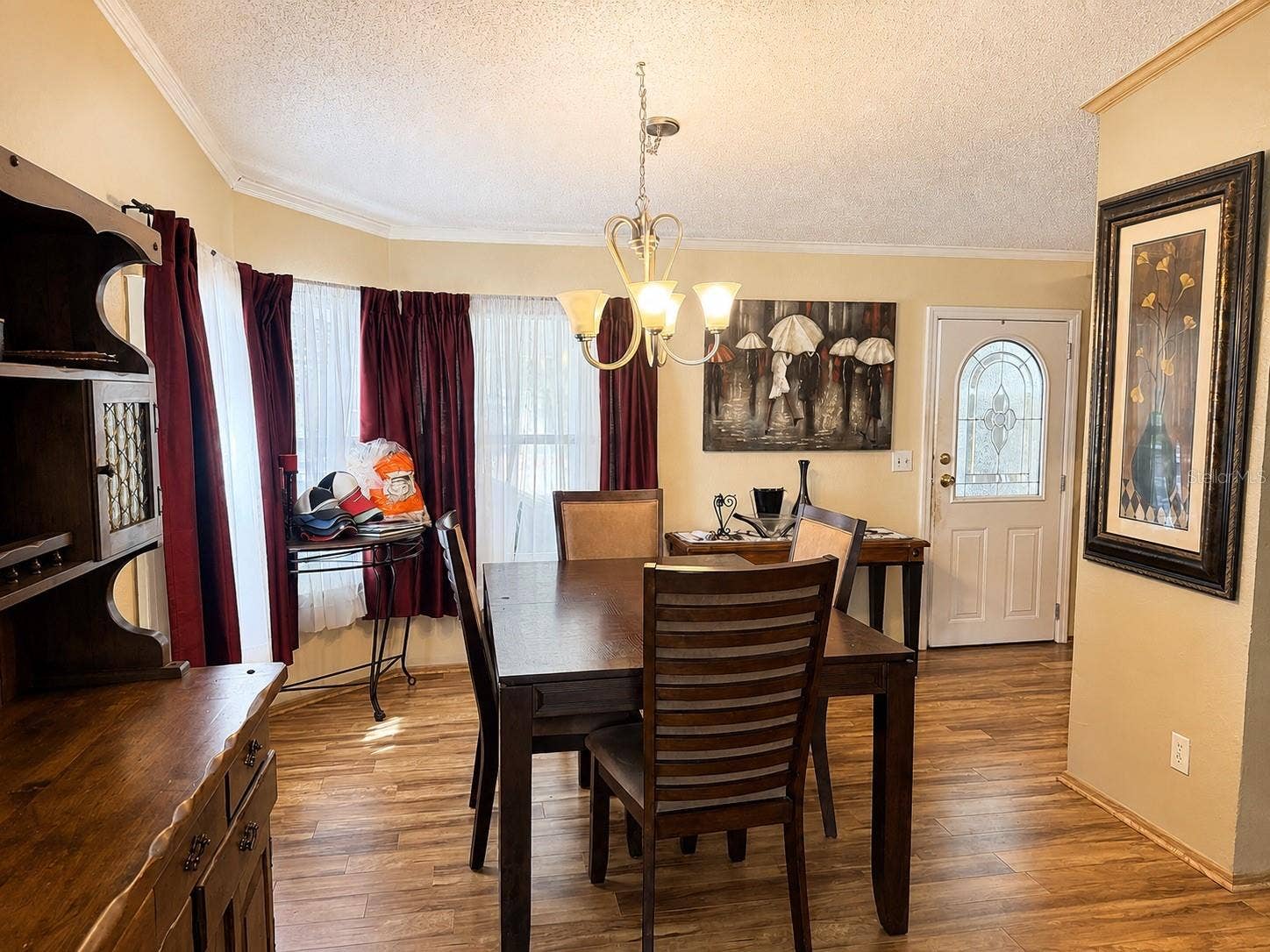 25606 BELLE ALLIANCE DRIVE, Leesburg, FL 34748 25606 BELLE ALLIANCE DRIVE, Leesburg, FL 34748