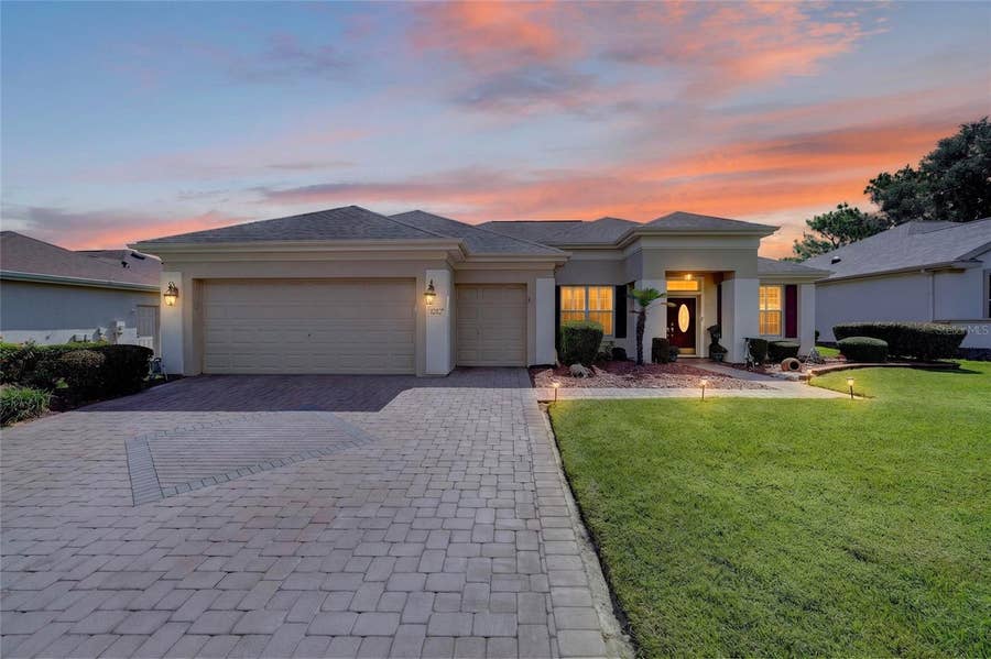 Property photo for 12827 SE 90TH COURT ROAD, Summerfield, FL