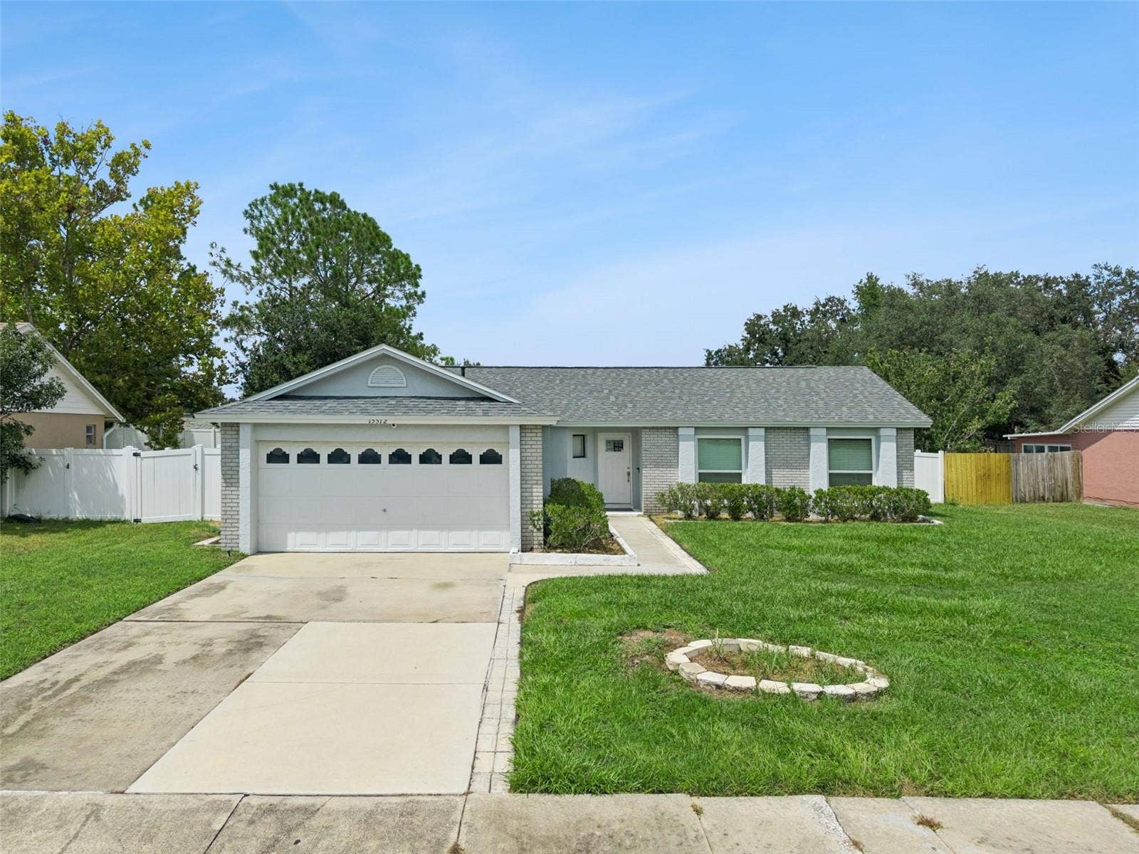 15512 HIDDEN LAKE CIRCLE, Clermont, FL 34711 15512 HIDDEN LAKE CIRCLE, Clermont, FL 34711
