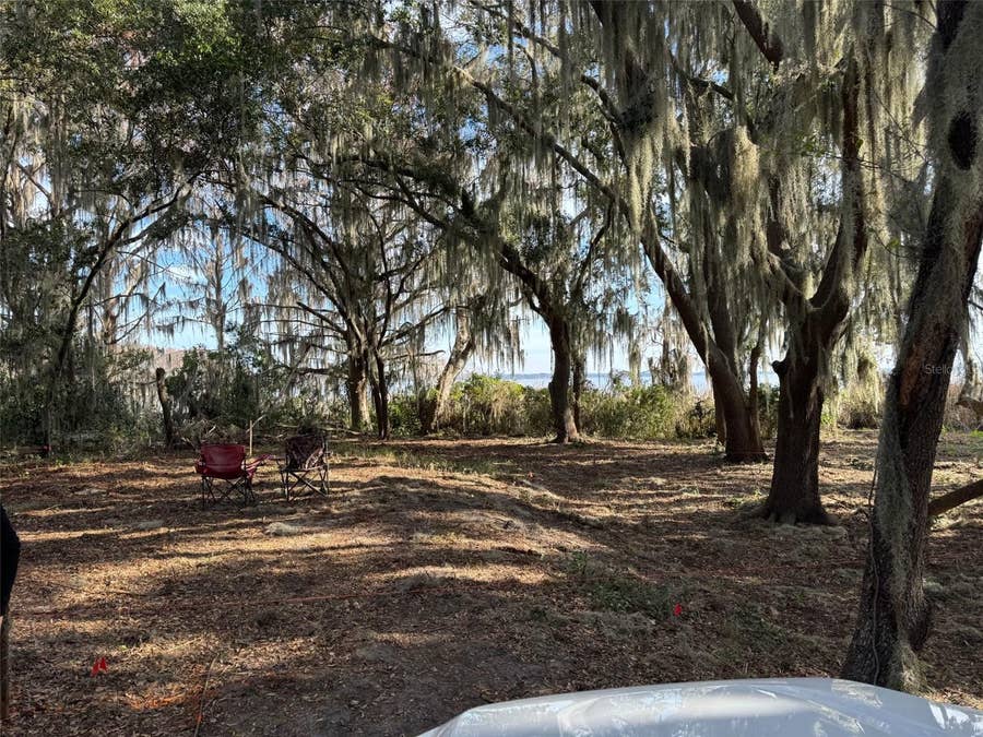 Property photo for OCKLAWAHA DRIVE, Leesburg, FL