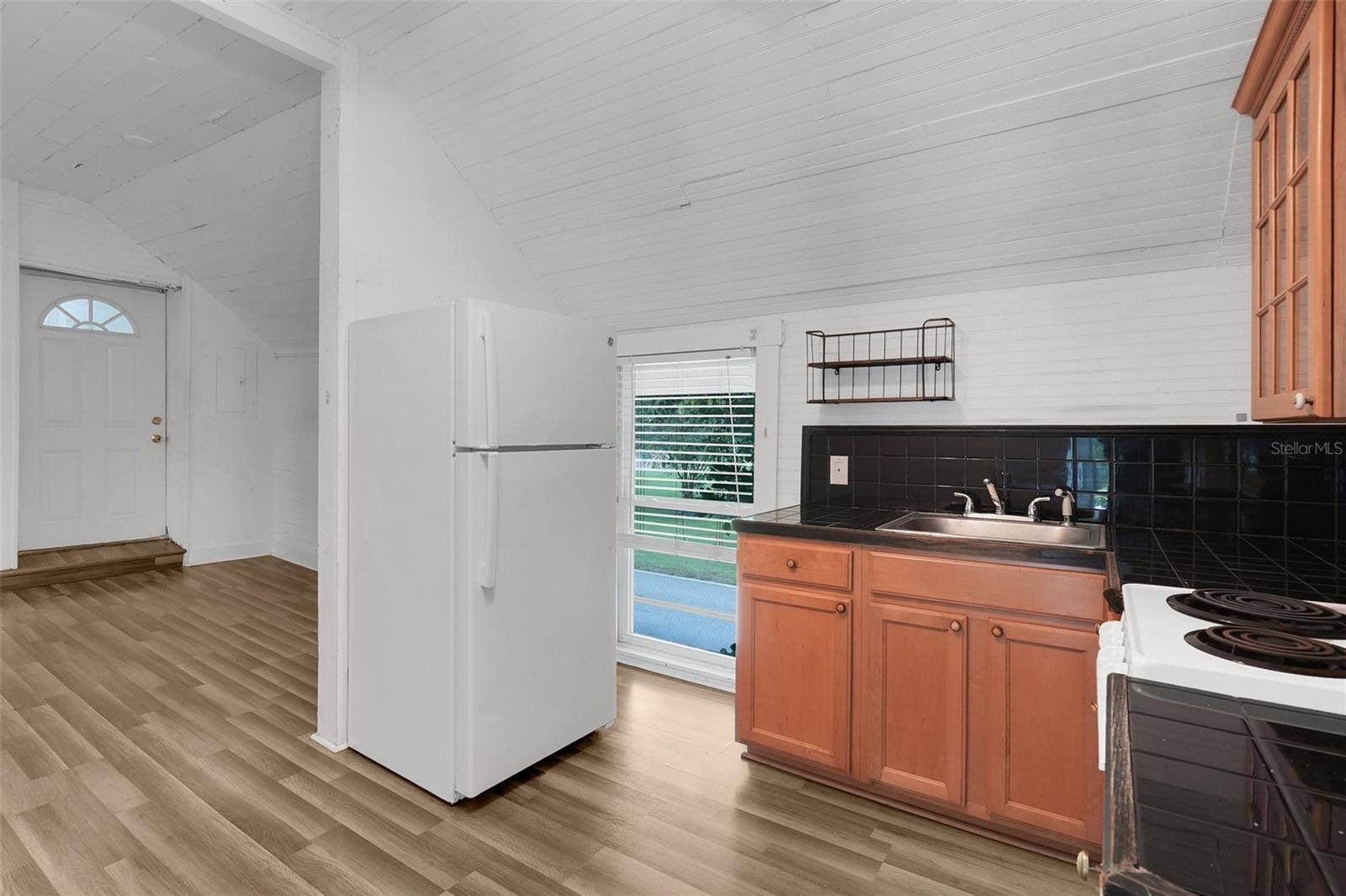 7306 EARLWOOD AVENUE, Mount Dora, FL 32757 7306 EARLWOOD AVENUE, Mount Dora, FL 32757