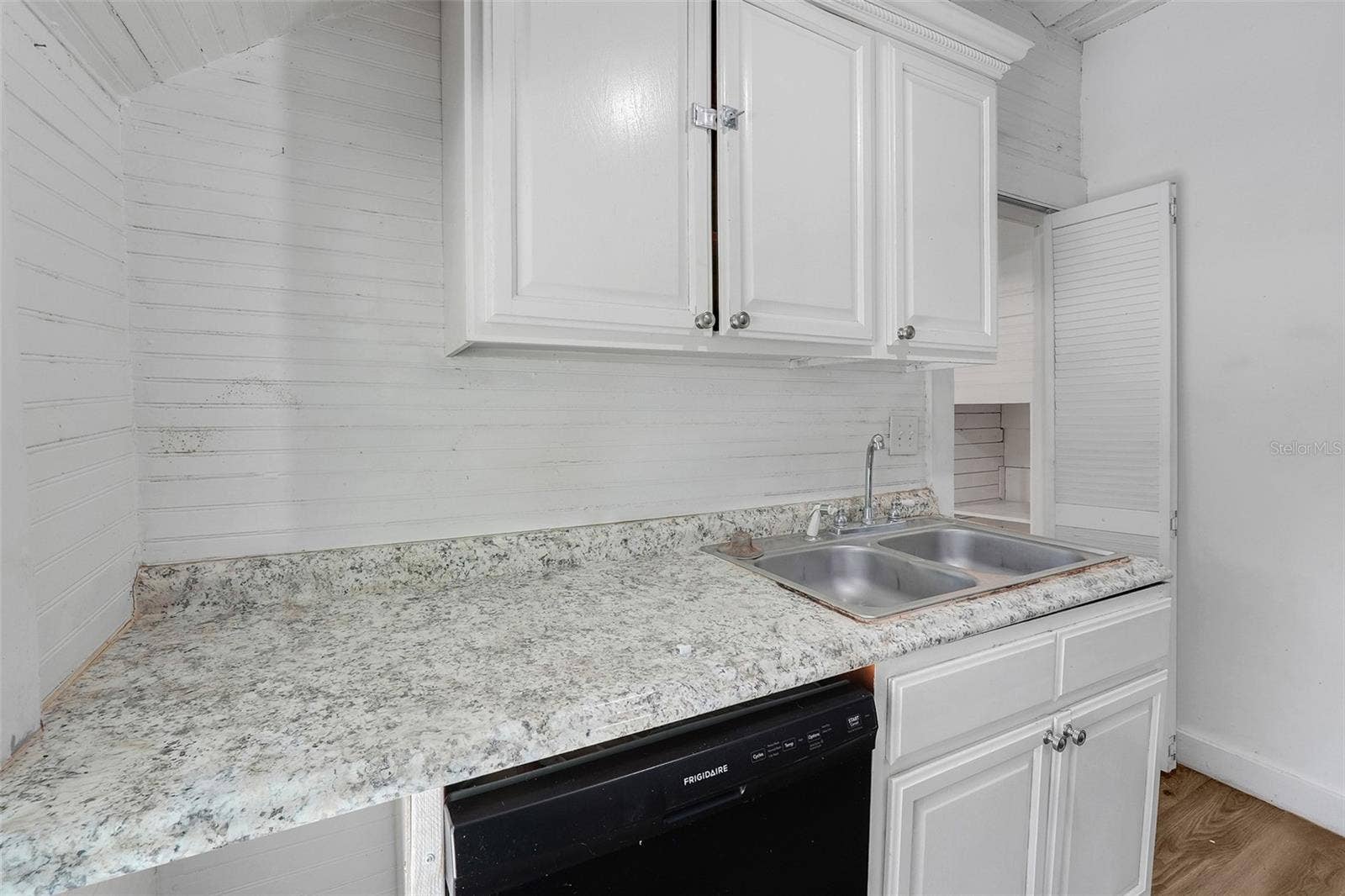 7306 EARLWOOD AVENUE, Mount Dora, FL 32757 7306 EARLWOOD AVENUE, Mount Dora, FL 32757