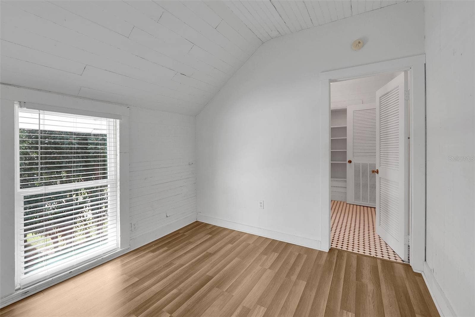 7306 EARLWOOD AVENUE, Mount Dora, FL 32757 7306 EARLWOOD AVENUE, Mount Dora, FL 32757