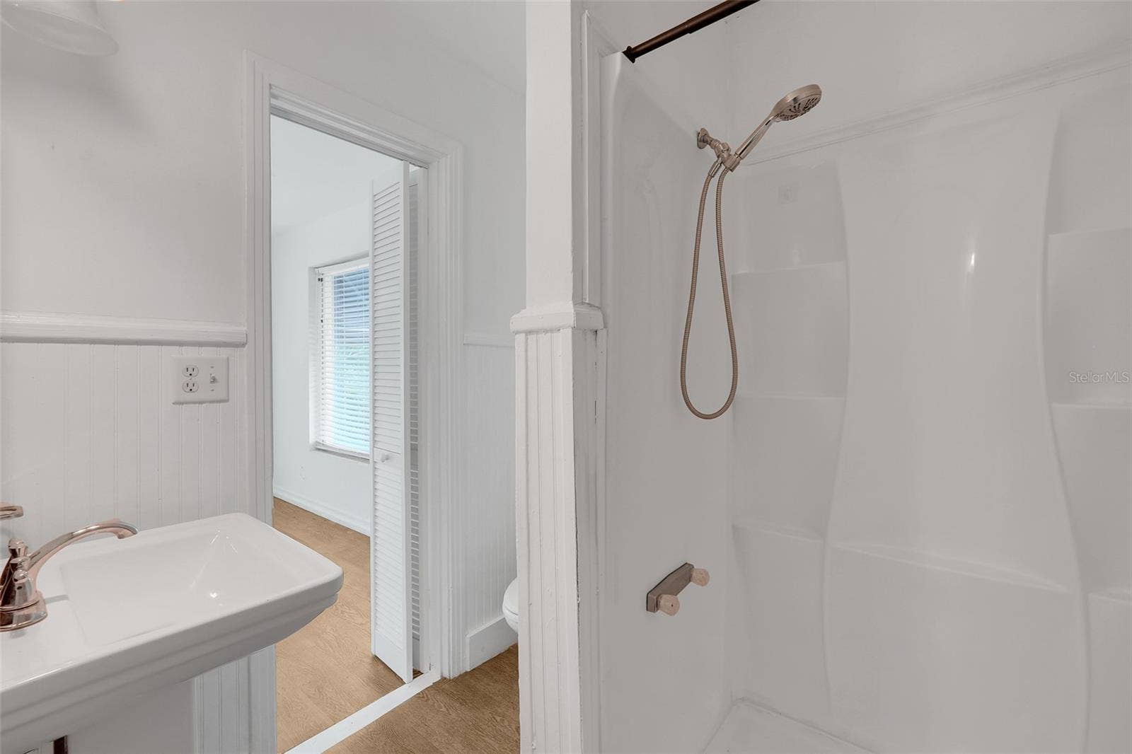 7306 EARLWOOD AVENUE, Mount Dora, FL 32757 7306 EARLWOOD AVENUE, Mount Dora, FL 32757