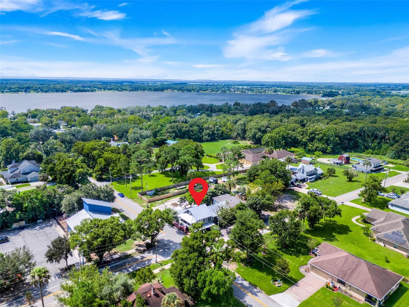 7306 EARLWOOD AVENUE, Mount Dora, FL 32757 7306 EARLWOOD AVENUE, Mount Dora, FL 32757