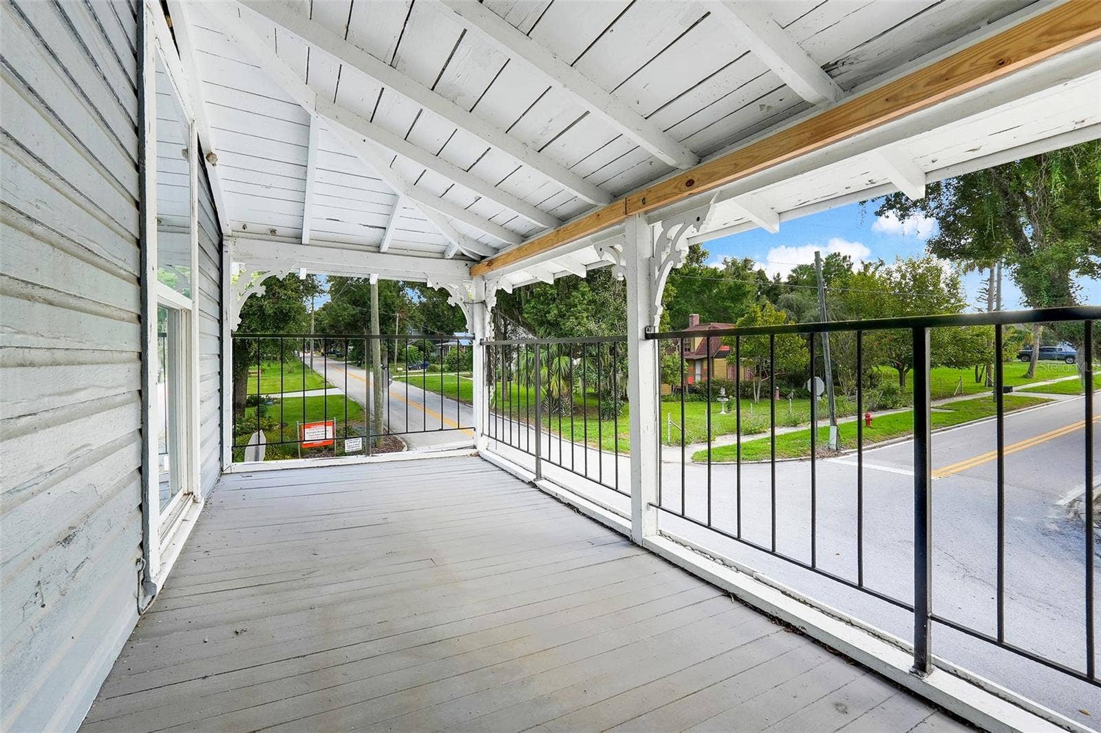 7306 EARLWOOD AVENUE, Mount Dora, FL 32757 7306 EARLWOOD AVENUE, Mount Dora, FL 32757