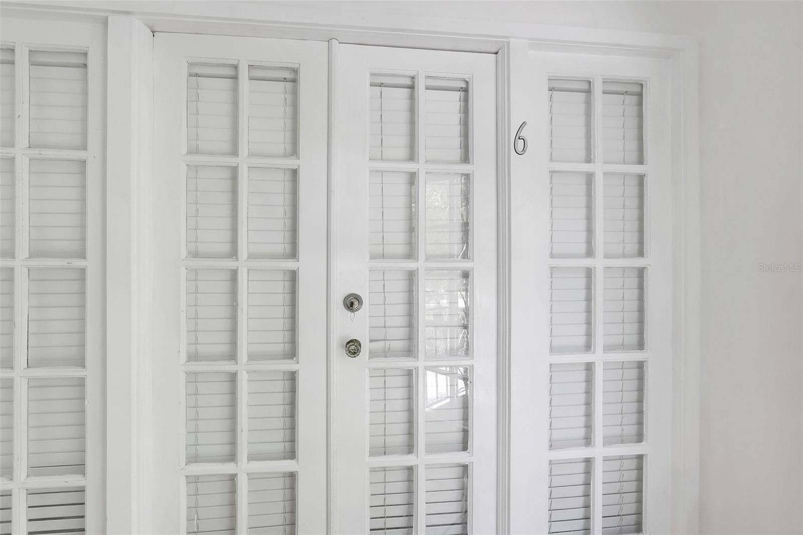7306 EARLWOOD AVENUE, Mount Dora, FL 32757 7306 EARLWOOD AVENUE, Mount Dora, FL 32757
