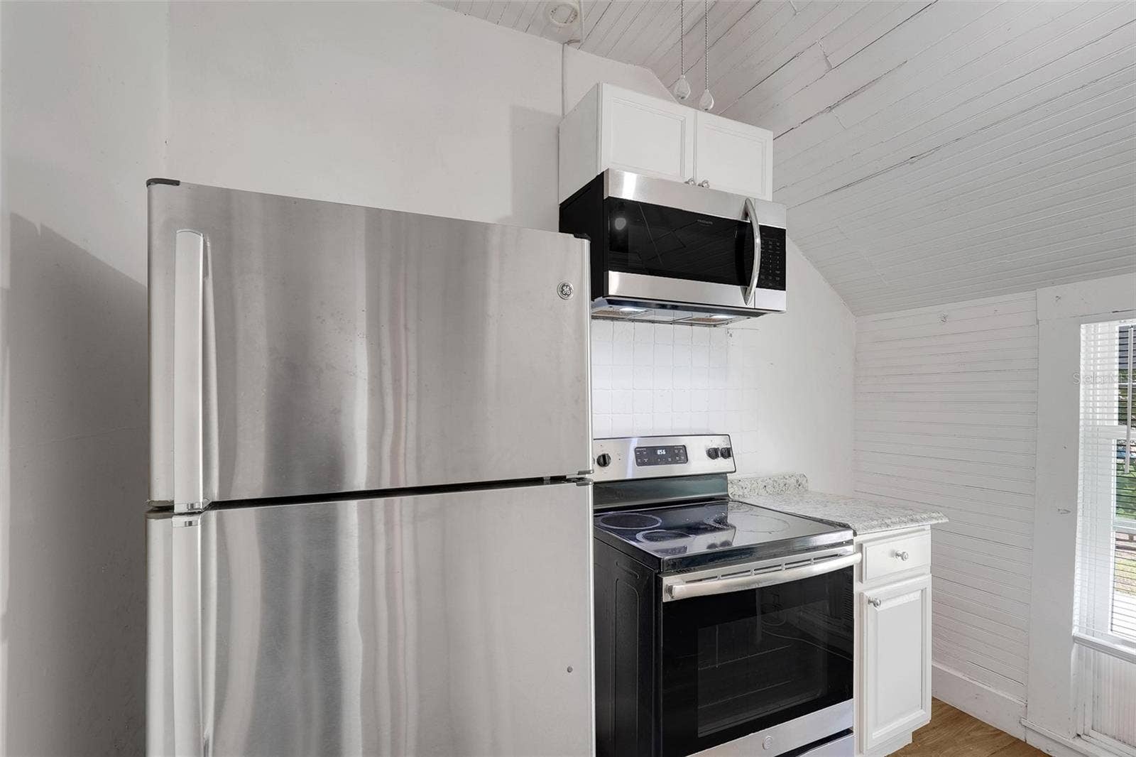 7306 EARLWOOD AVENUE, Mount Dora, FL 32757 7306 EARLWOOD AVENUE, Mount Dora, FL 32757