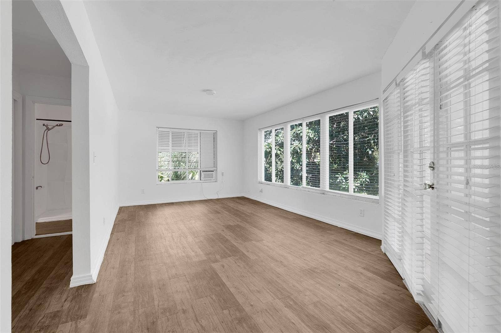 7306 EARLWOOD AVENUE, Mount Dora, FL 32757 7306 EARLWOOD AVENUE, Mount Dora, FL 32757