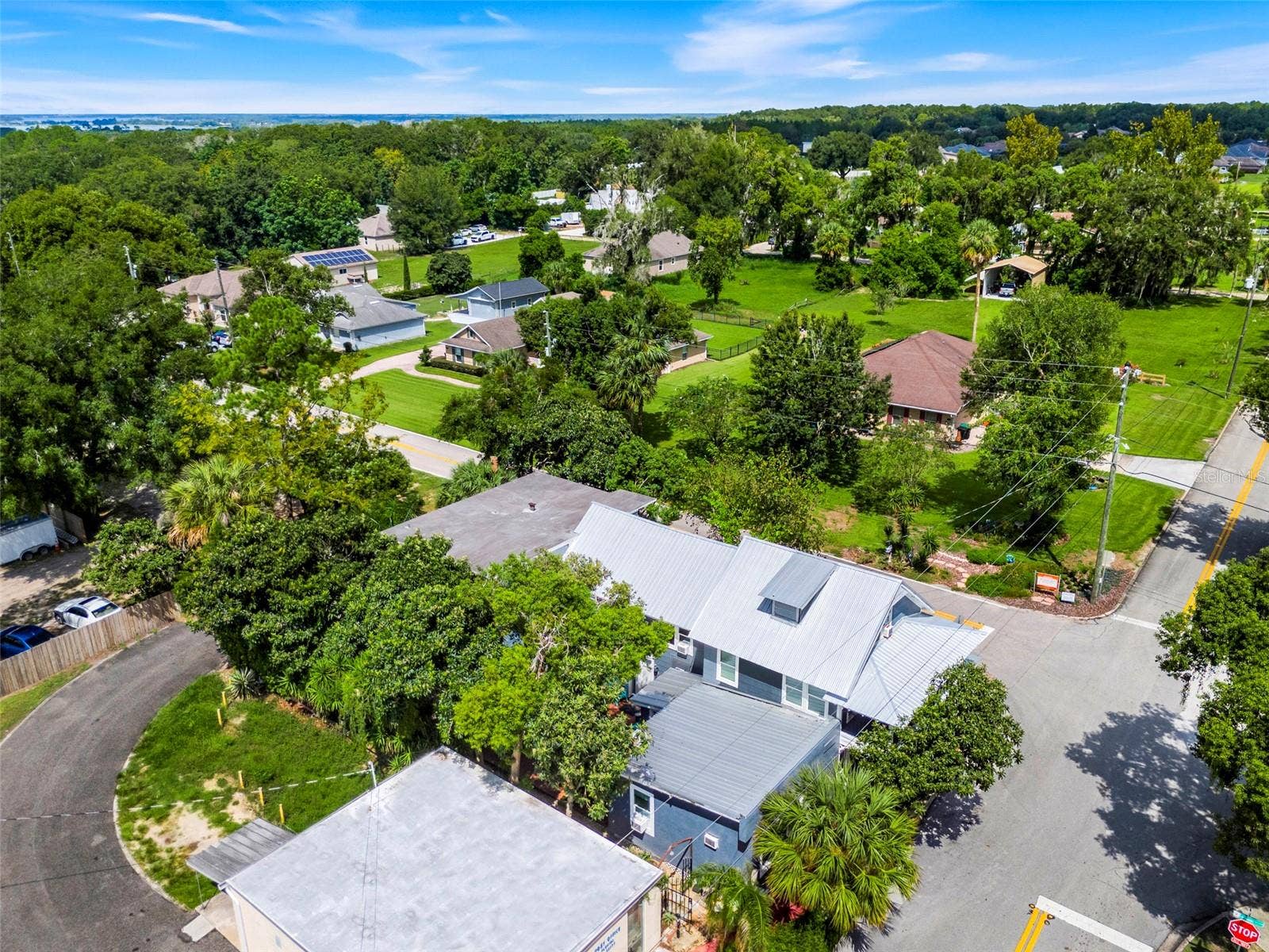 7306 EARLWOOD AVENUE, Mount Dora, FL 32757 7306 EARLWOOD AVENUE, Mount Dora, FL 32757