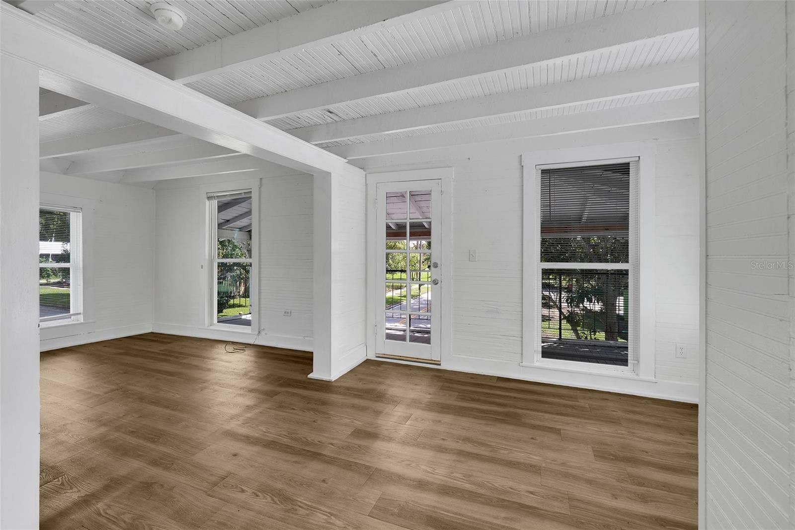 7306 EARLWOOD AVENUE, Mount Dora, FL 32757 7306 EARLWOOD AVENUE, Mount Dora, FL 32757