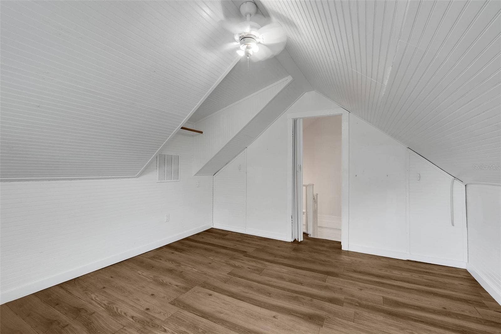 7306 EARLWOOD AVENUE, Mount Dora, FL 32757 7306 EARLWOOD AVENUE, Mount Dora, FL 32757