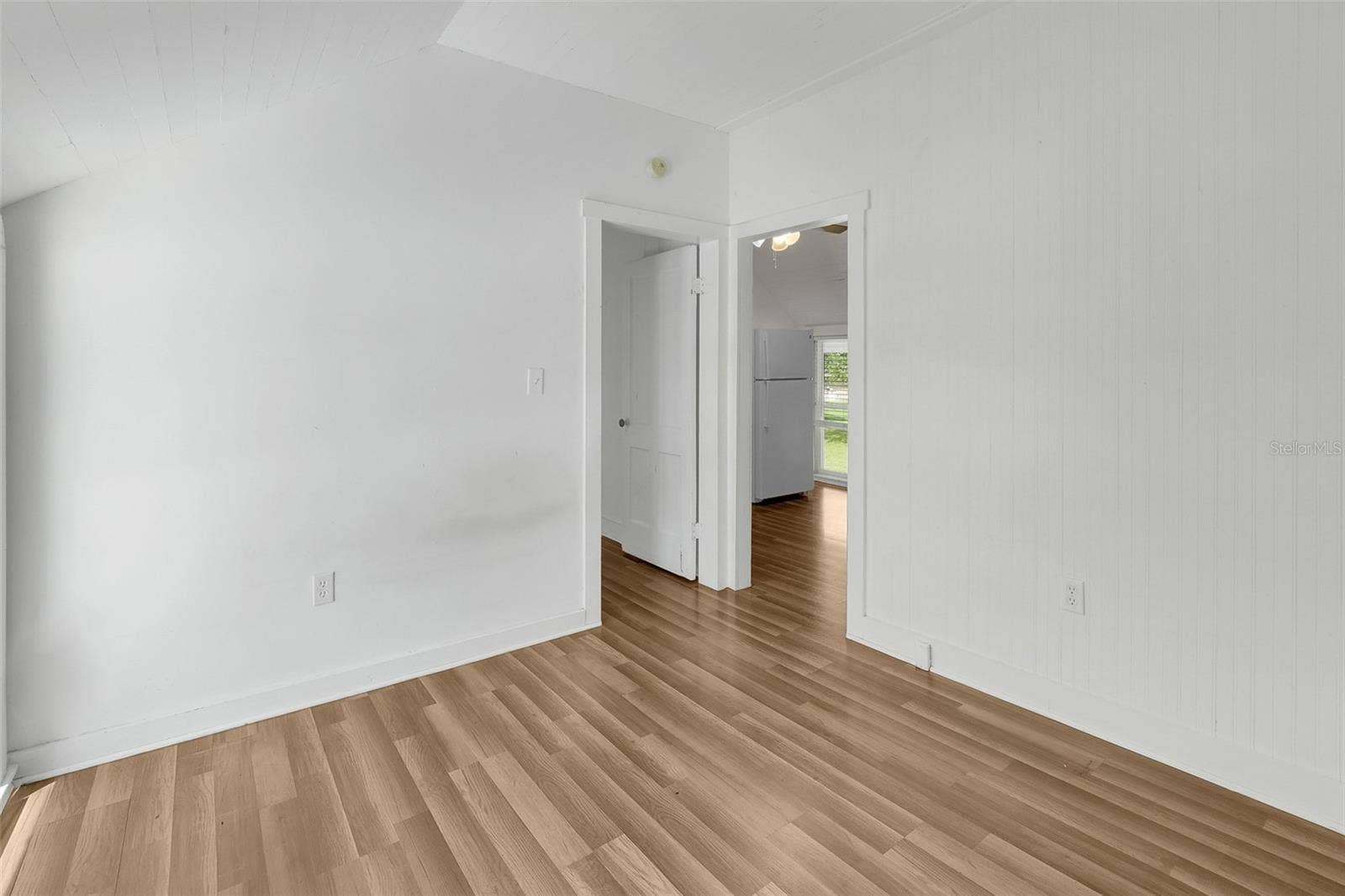 7306 EARLWOOD AVENUE, Mount Dora, FL 32757 7306 EARLWOOD AVENUE, Mount Dora, FL 32757