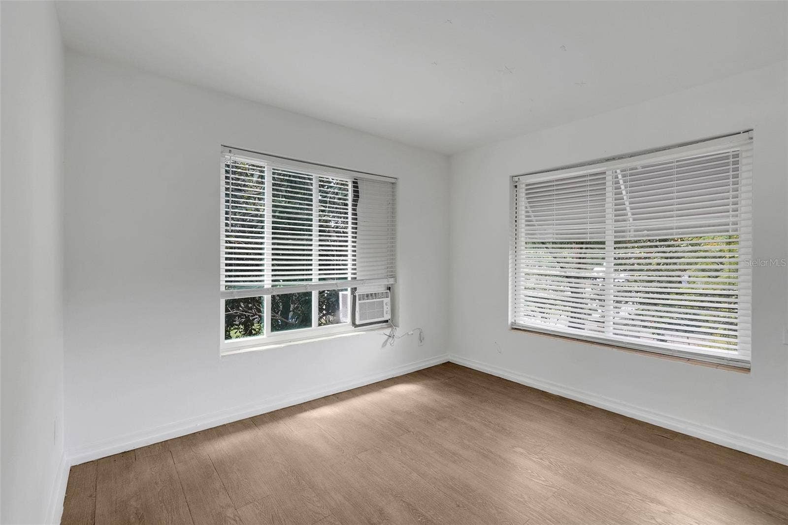 7306 EARLWOOD AVENUE, Mount Dora, FL 32757 7306 EARLWOOD AVENUE, Mount Dora, FL 32757