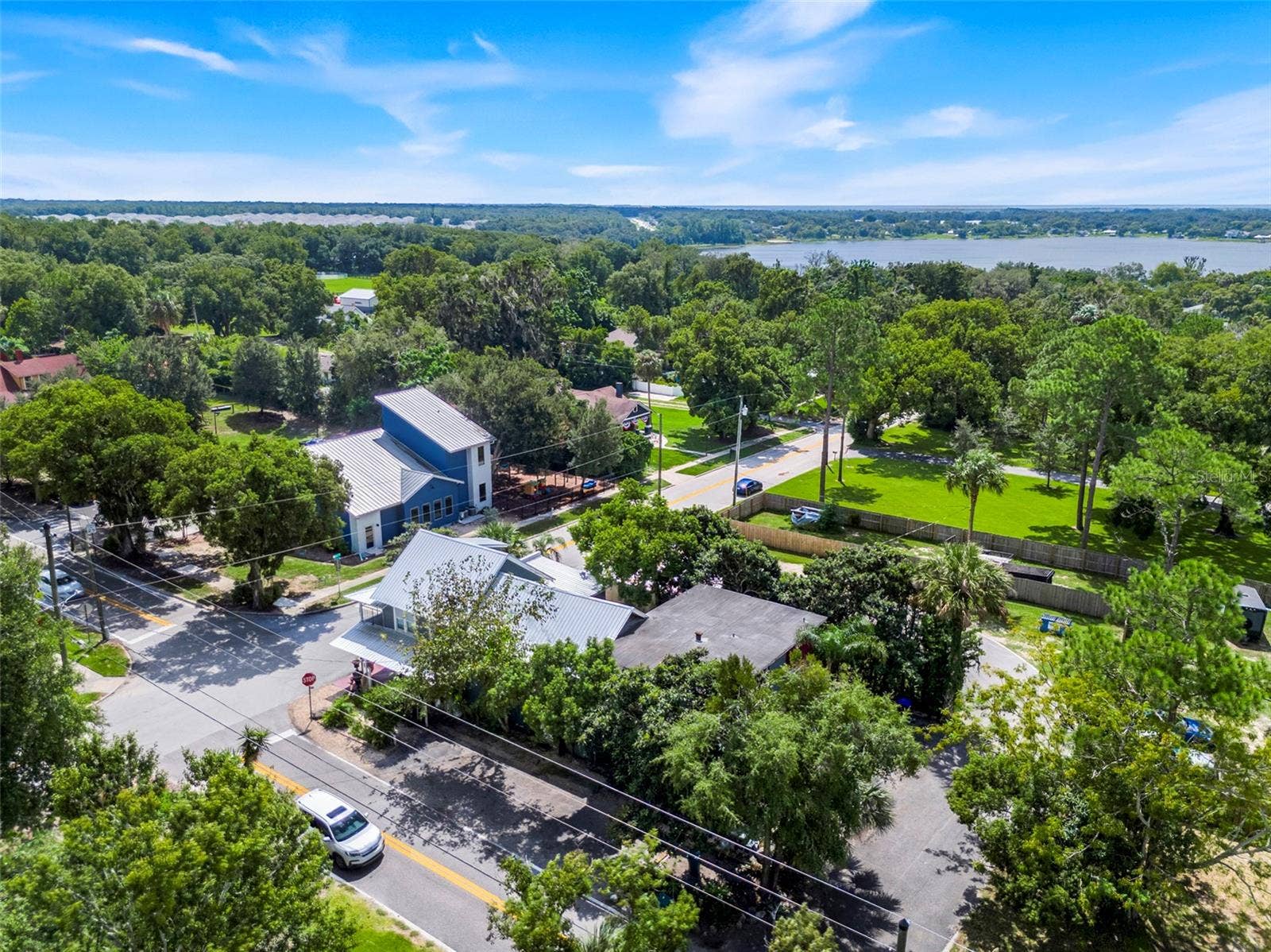 7306 EARLWOOD AVENUE, Mount Dora, FL 32757 7306 EARLWOOD AVENUE, Mount Dora, FL 32757