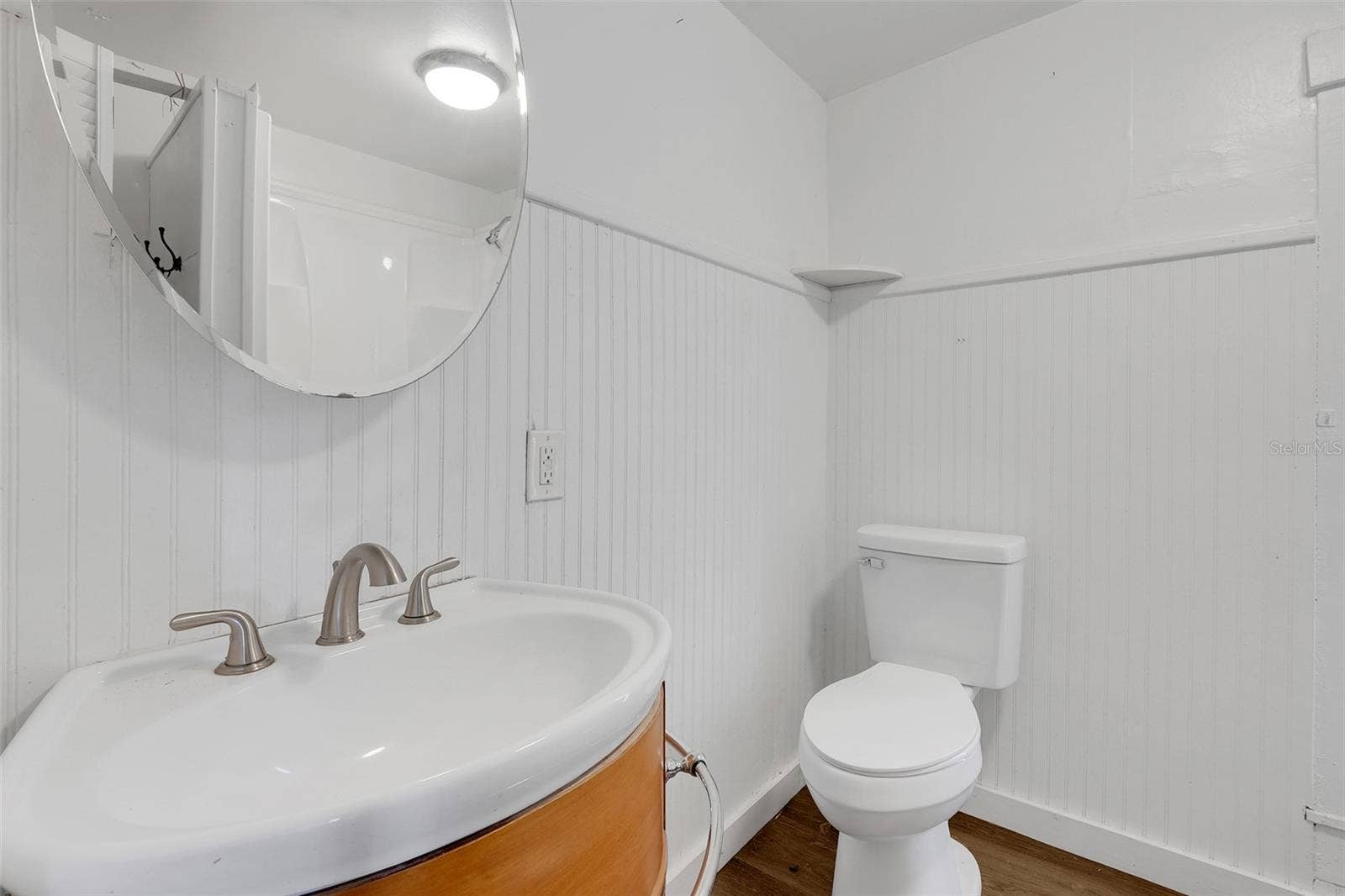 7306 EARLWOOD AVENUE, Mount Dora, FL 32757 7306 EARLWOOD AVENUE, Mount Dora, FL 32757