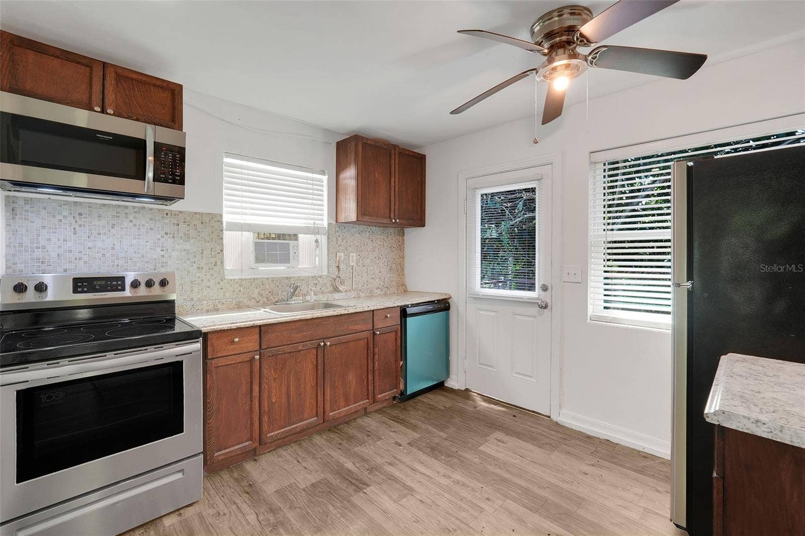7306 EARLWOOD AVENUE, Mount Dora, FL 32757 7306 EARLWOOD AVENUE, Mount Dora, FL 32757
